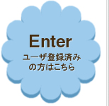 L[s[OGEOBTCg